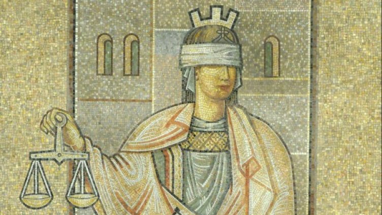 Снимка: архив, Булфото