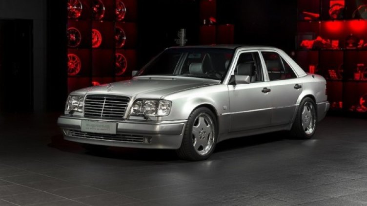 Снимка: AutoMedia.bg