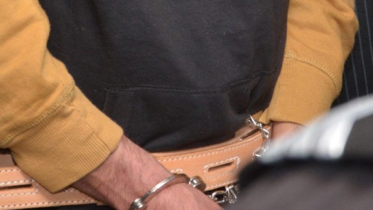 Снимка: Булфото, архив