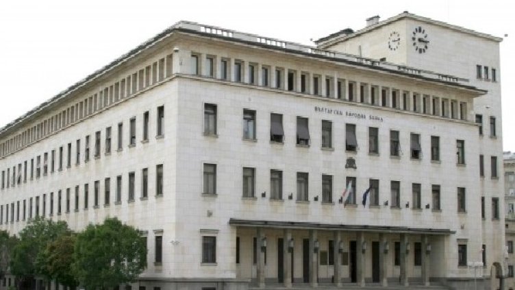 Снимка: архив Bulphoto