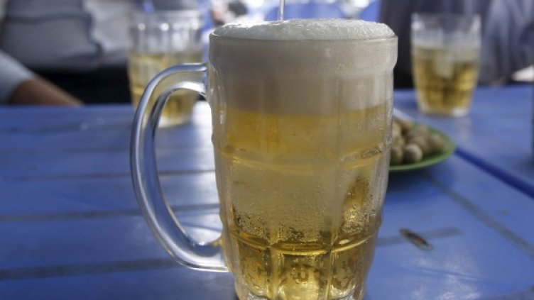 Снимка: архив, Ройтерс