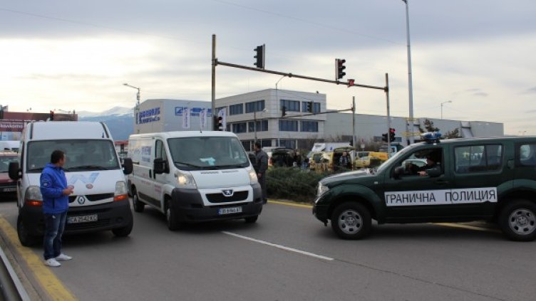 Снимка: Dnes.bg