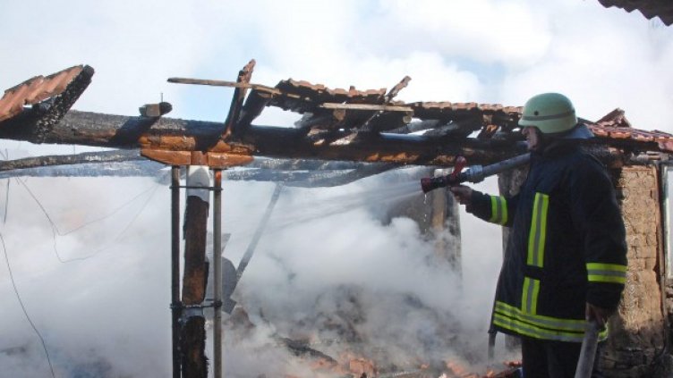 Снимка: Булфото, архив