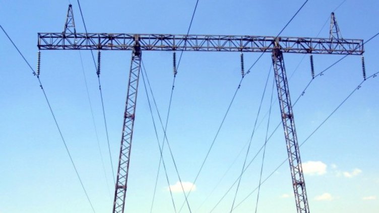 Снимка: архив, БулФото