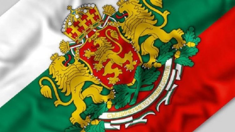 Снимка: Facebook