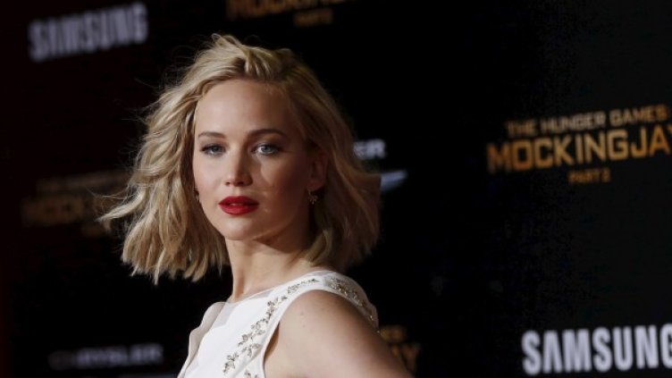 Снимка: архив, Reuters