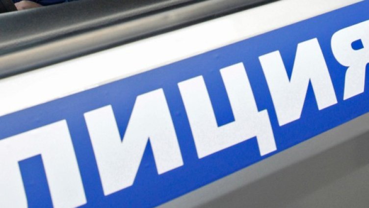 Снимка: архив, Reuters