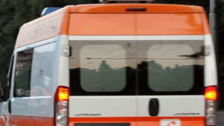 Снимка: архив, БулФото