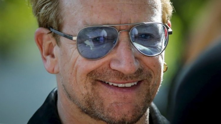 Снимка: Reuters, архив