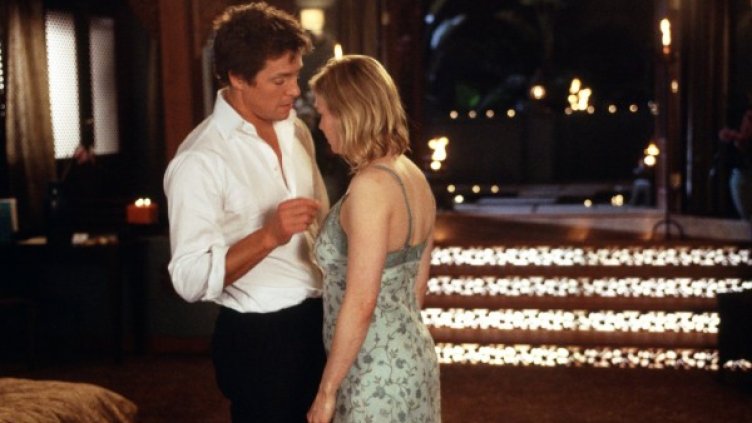 Снимка: Outnow.ch