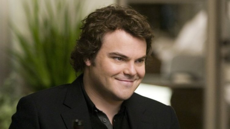 Снимка: Outnow.ch