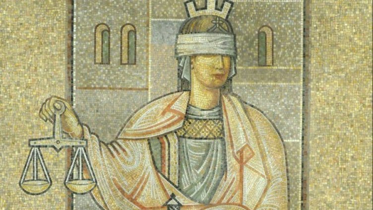 Снимка: Булфото, архив