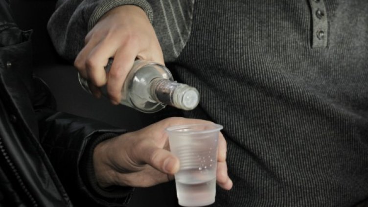 Снимка: архив, Reuters