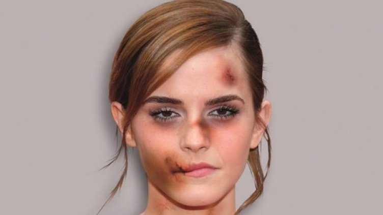 Снимка: Facebook