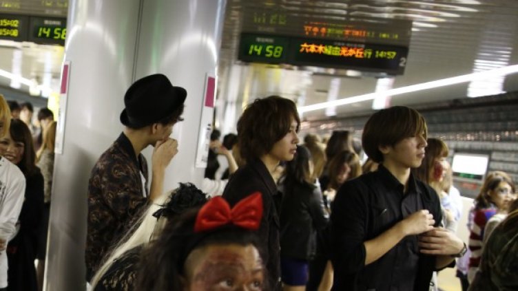 Снимка: архив Reuters