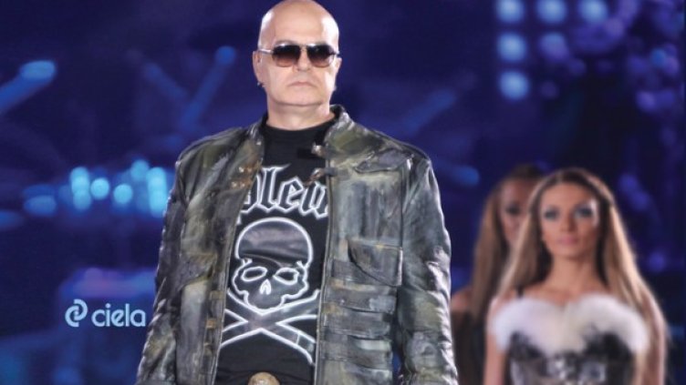 Снимка: Сиела