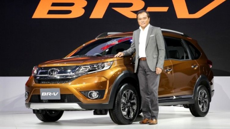 Снимка: AutoMedia.bg