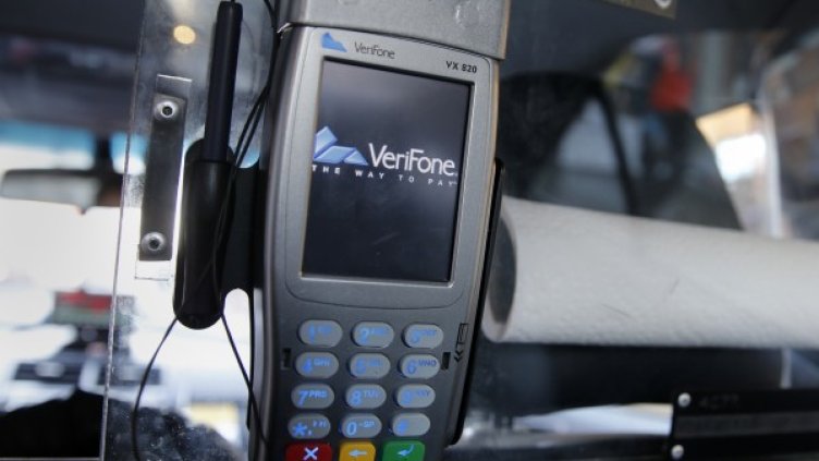 Снимка: Reuters, архив