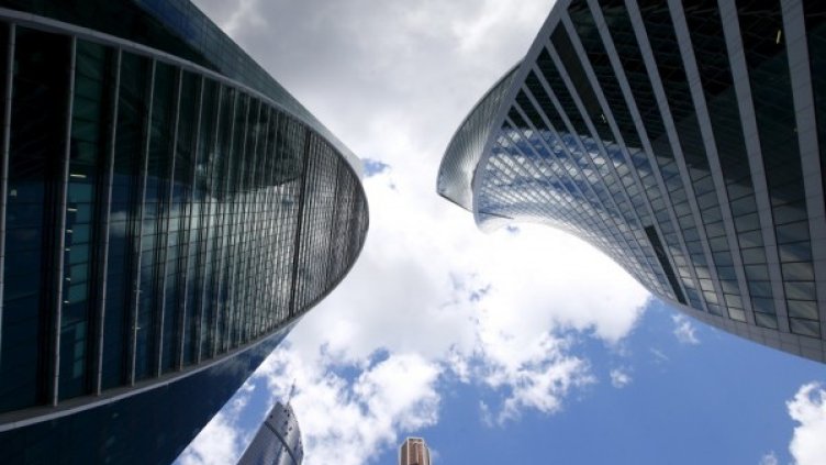 Снимка: архив, Reuters