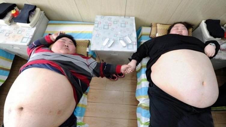 Снимка: CEN/Дейли мейл