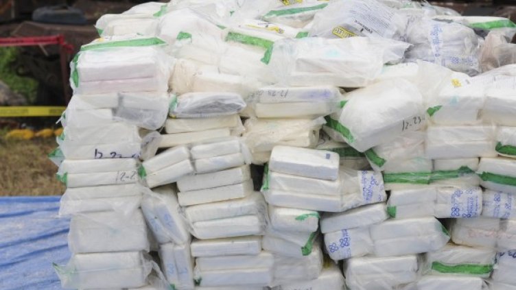 Снимка: архив, Reuters