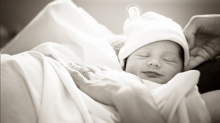 Снимка: flickr