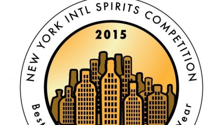 The Irishman whiskey – Ирландско Уиски на Годината 