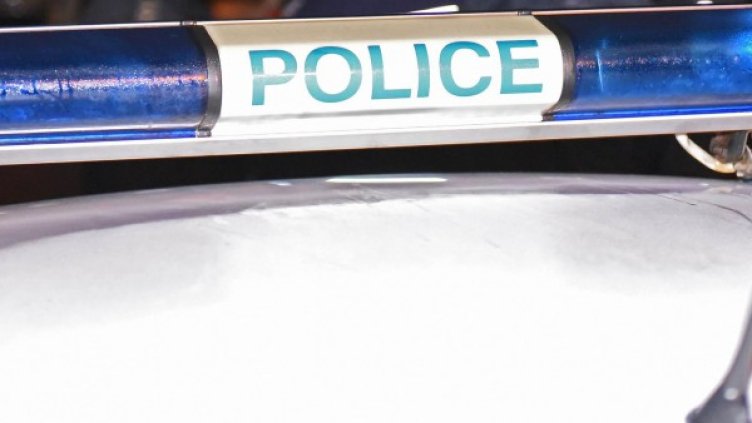 Снимка: Булфото, ахрив