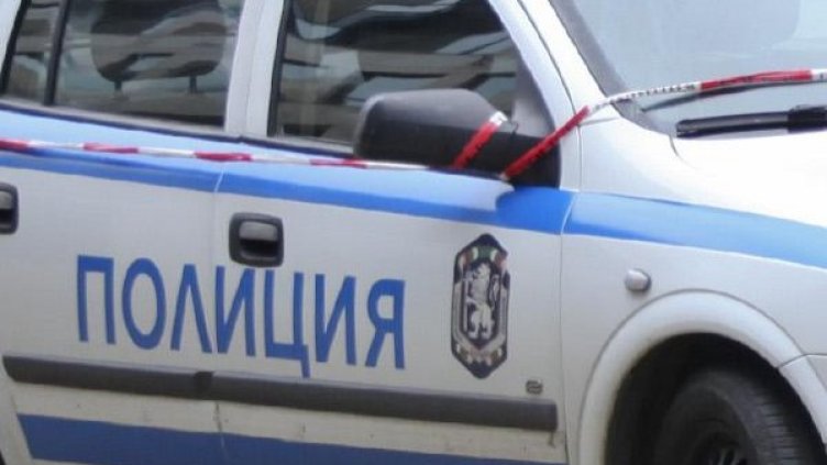 Снимка: Булфото, архив