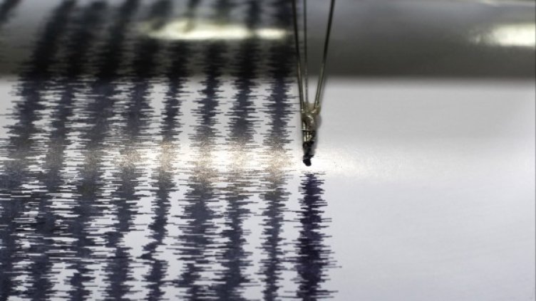 Снимка: Reuters, архив