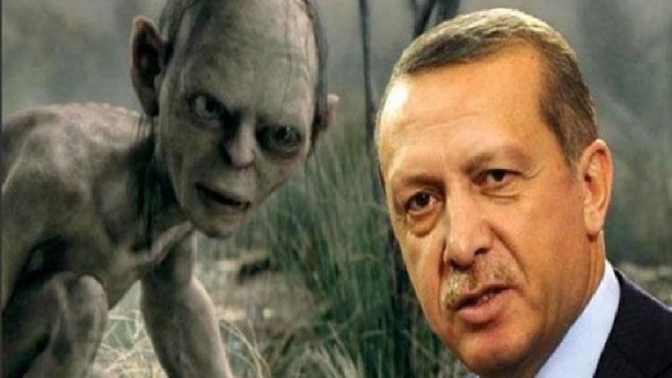 Снимка: Twitter
Снимка: Twitter