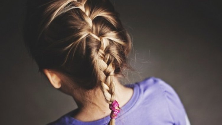 Снимка: flickr