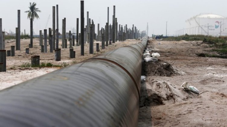 Снимка: Ройтерс