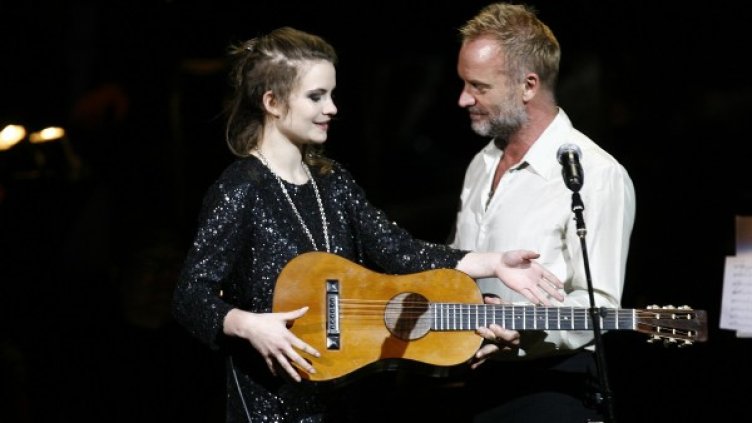 Снимка: архив, Reuters