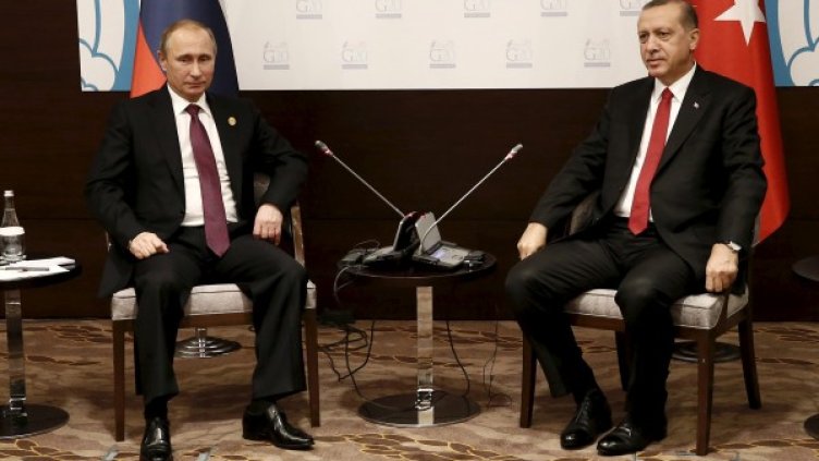 Снимка: архив, Ройтерс