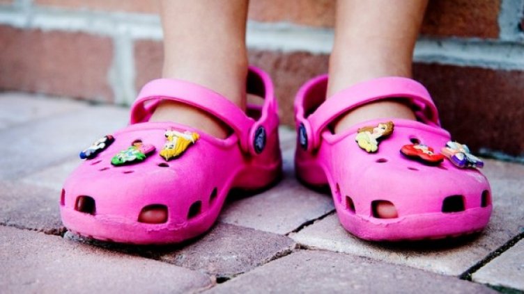 Снимка: flickr