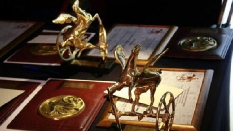 Снимка: AutoMedia.bg