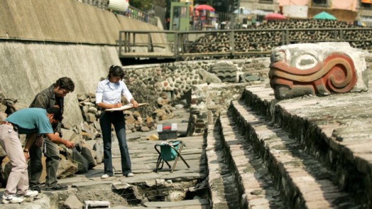 Снимка: Reuters, архив