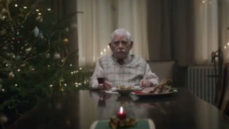 Снимка: YouTube