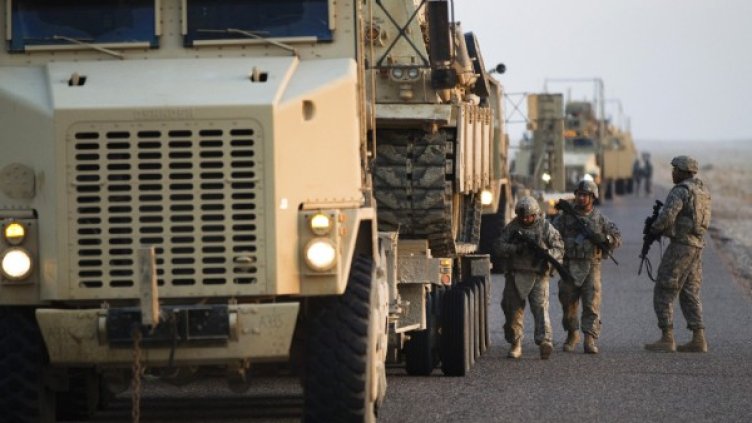 Снимка: архив, Reuters