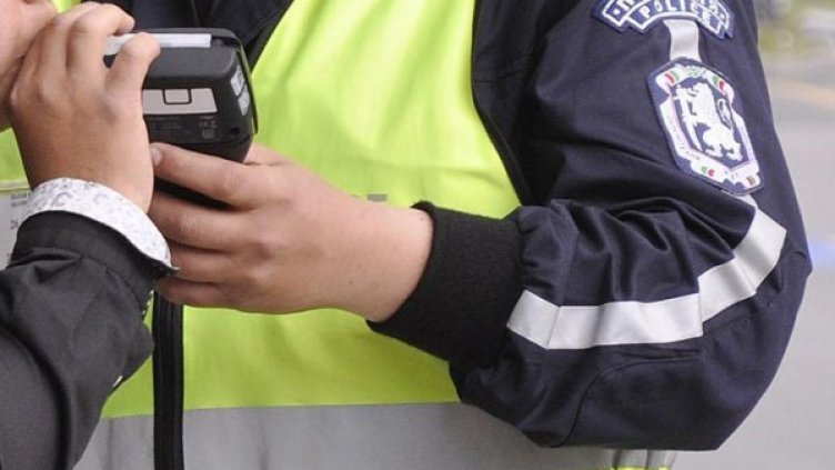 Снимка: Булфото, архив