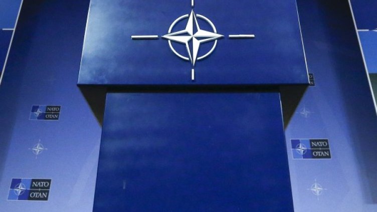 Снимка: Reuters, архив