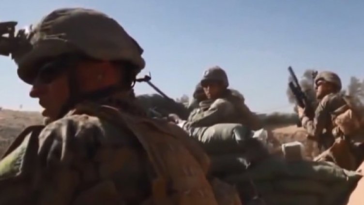 Снимка: bgonair.bg