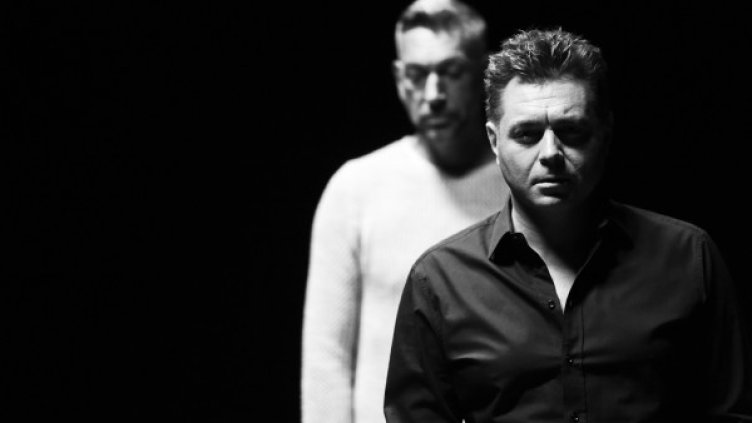 Снимка: Красена Ангелова