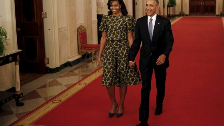 Снимка: архив, Reuters