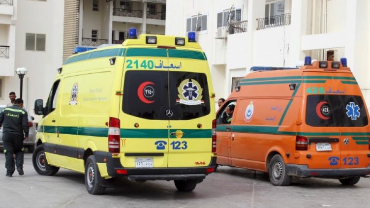 Снимка: архив, Reuters