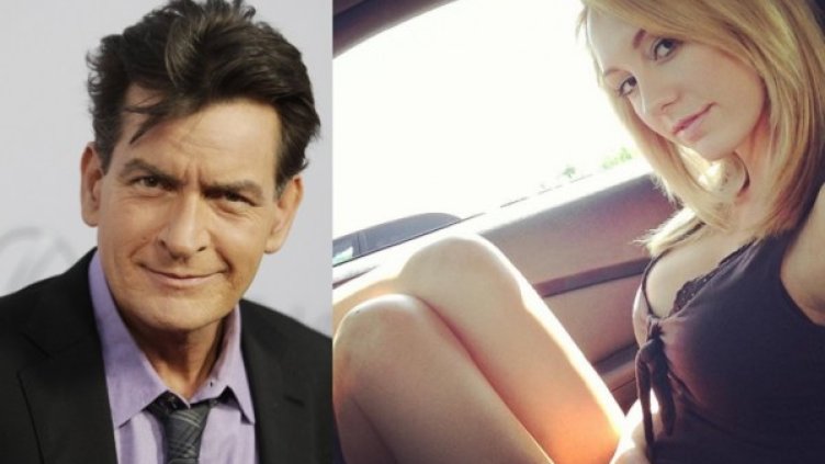 Снимка: Facebook