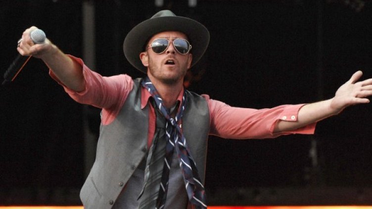 Снимка: Reuters, архив