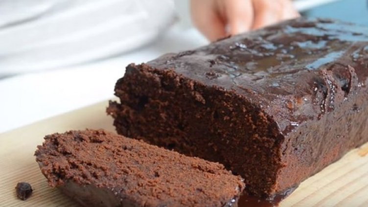 Снимка: Youtube