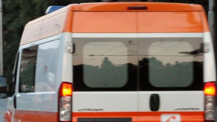 Снимка: архив, БулФото